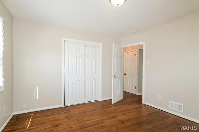 $1,210 | 10117 Crown Point Drive, St. Louis, MO 63136