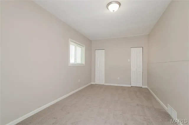 $1,210 | 10117 Crown Point Drive, St. Louis, MO 63136