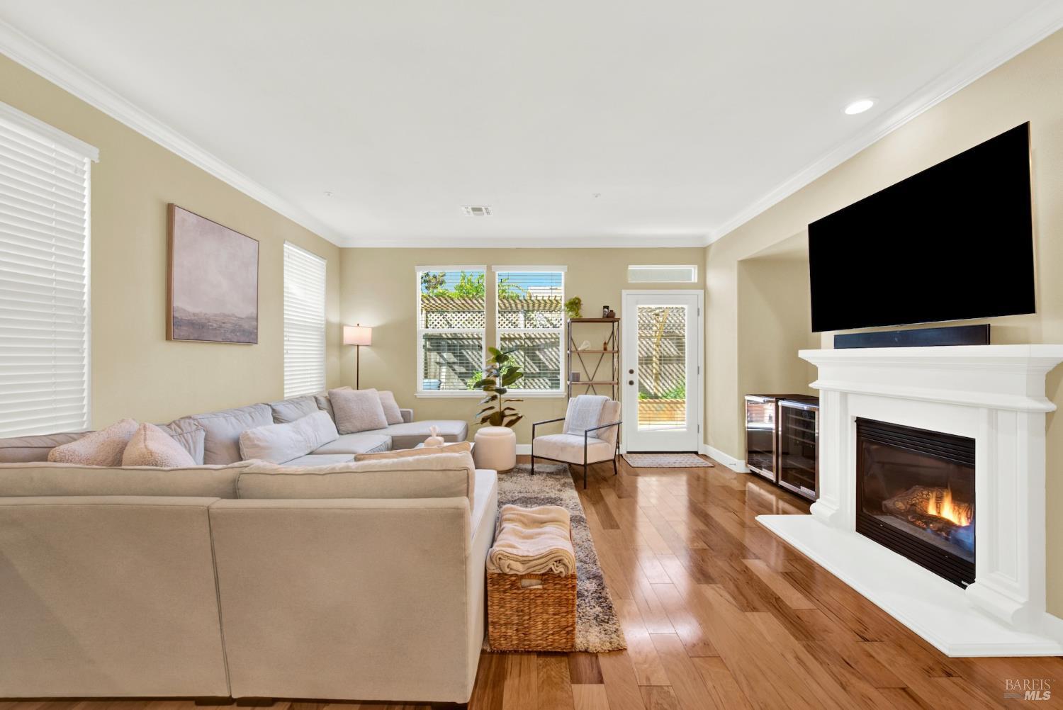 3209 Von Uhlit Ranch Road Napa, CA 94558 - Photo 14 of 64 Gallery Image 14