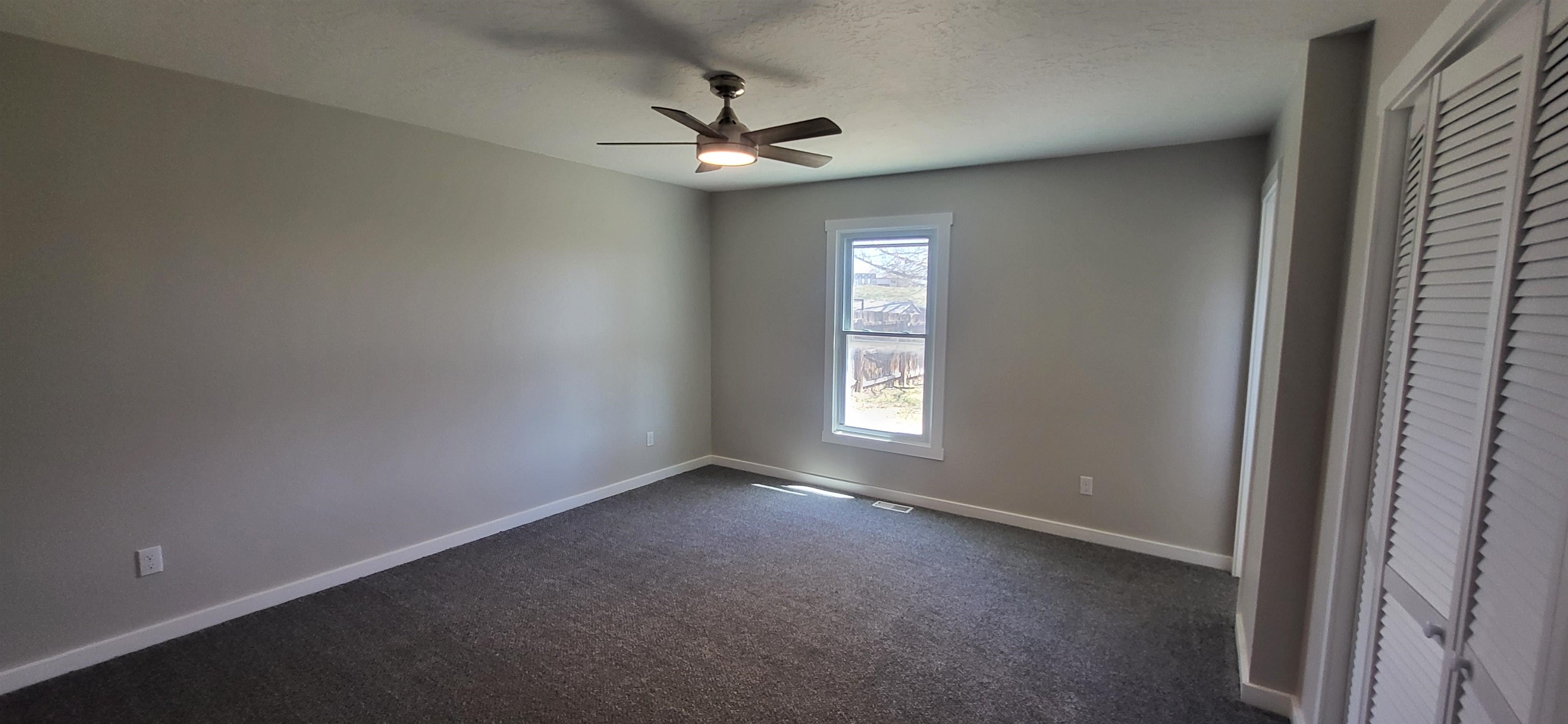2505 Inverness Boulevard Rawlins, WY 82301 - Photo 15 of 37