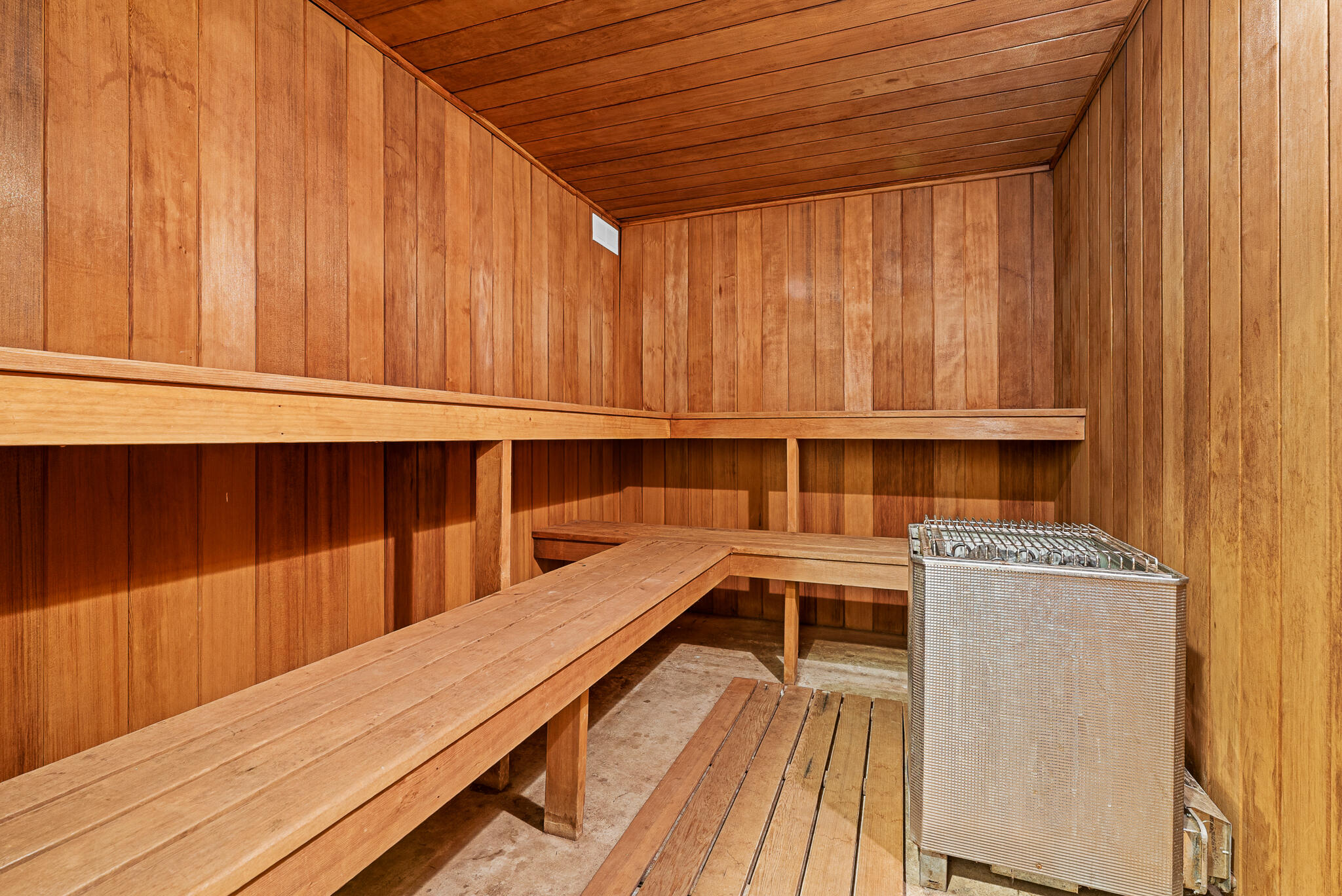 376 Mile Road, Unit 102 Wells, ME 04090 - Photo 40 of 42 Bellevue March 2026-16