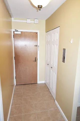 $1,650 | 555 East William Street, Unit 8H, Ann Arbor, MI 48104