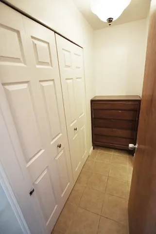 $1,650 | 555 East William Street, Unit 8H, Ann Arbor, MI 48104