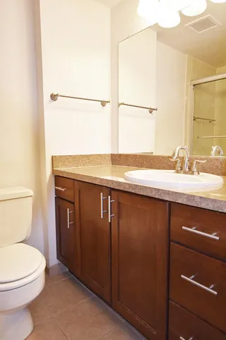 $1,650 | 555 East William Street, Unit 8H, Ann Arbor, MI 48104