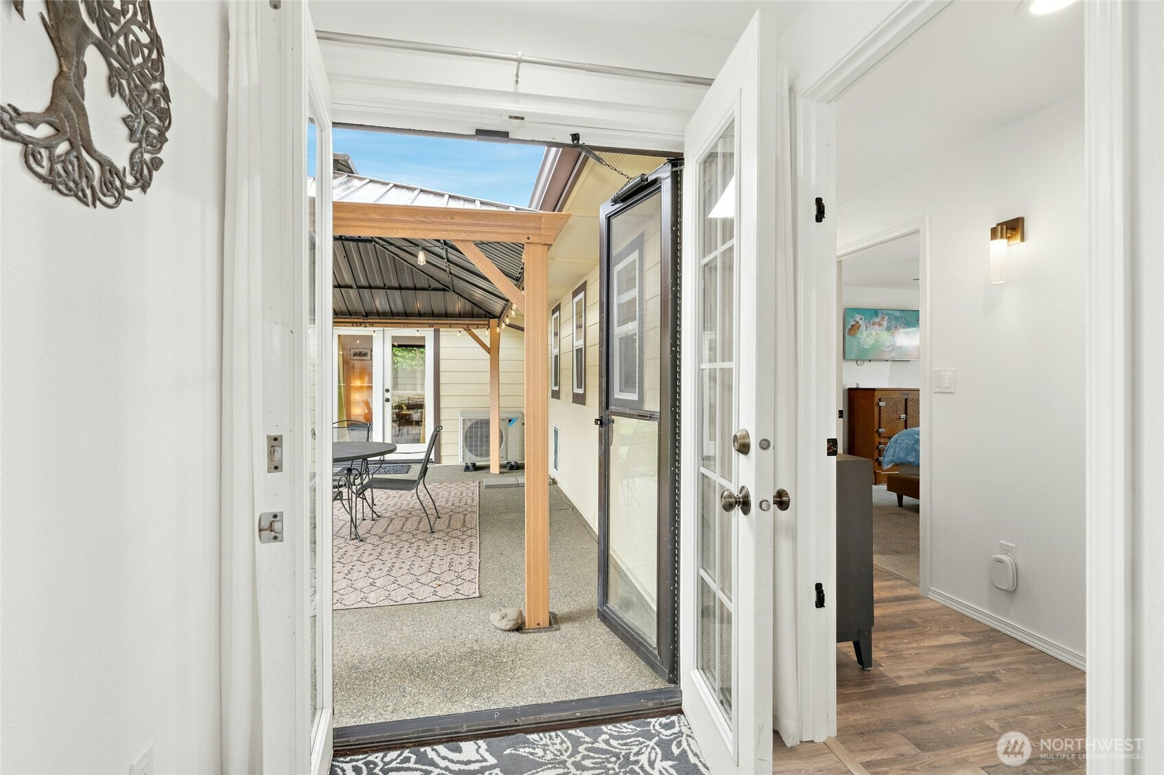 237 South 186th Street Burien, WA 98148 - Photo 32 of 39