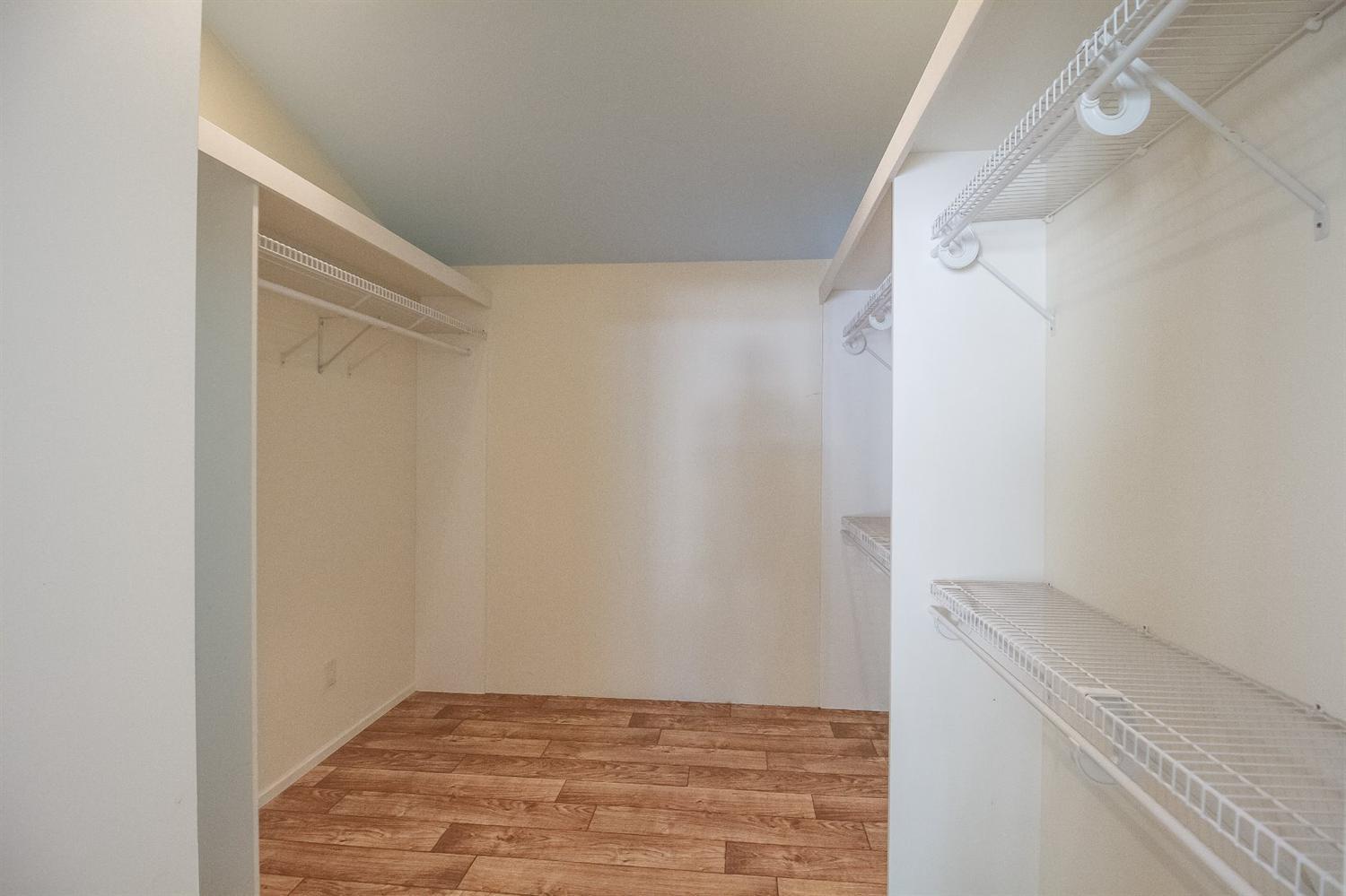 2105 Old Military Road Central Point, OR 97502 - Photo 16 of 18 Additional Photo