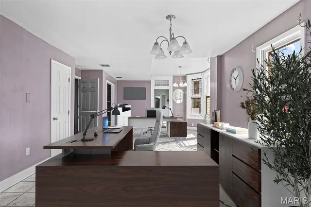 $350,000 | 47 North Allen Street, Bonne Terre, MO 63628