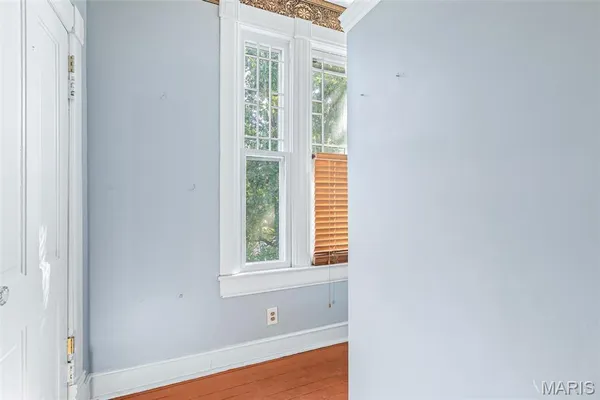 $350,000 | 47 North Allen Street, Bonne Terre, MO 63628