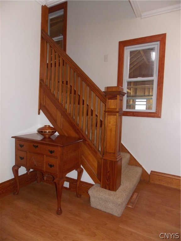 19 Riverside Drive Deferiet, NY 13628 - Photo 27 of 36 Gallery Image 27