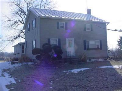 8191 Abbott Road Reading, MI 49274 - Photo 1 of 1 Primary Photo