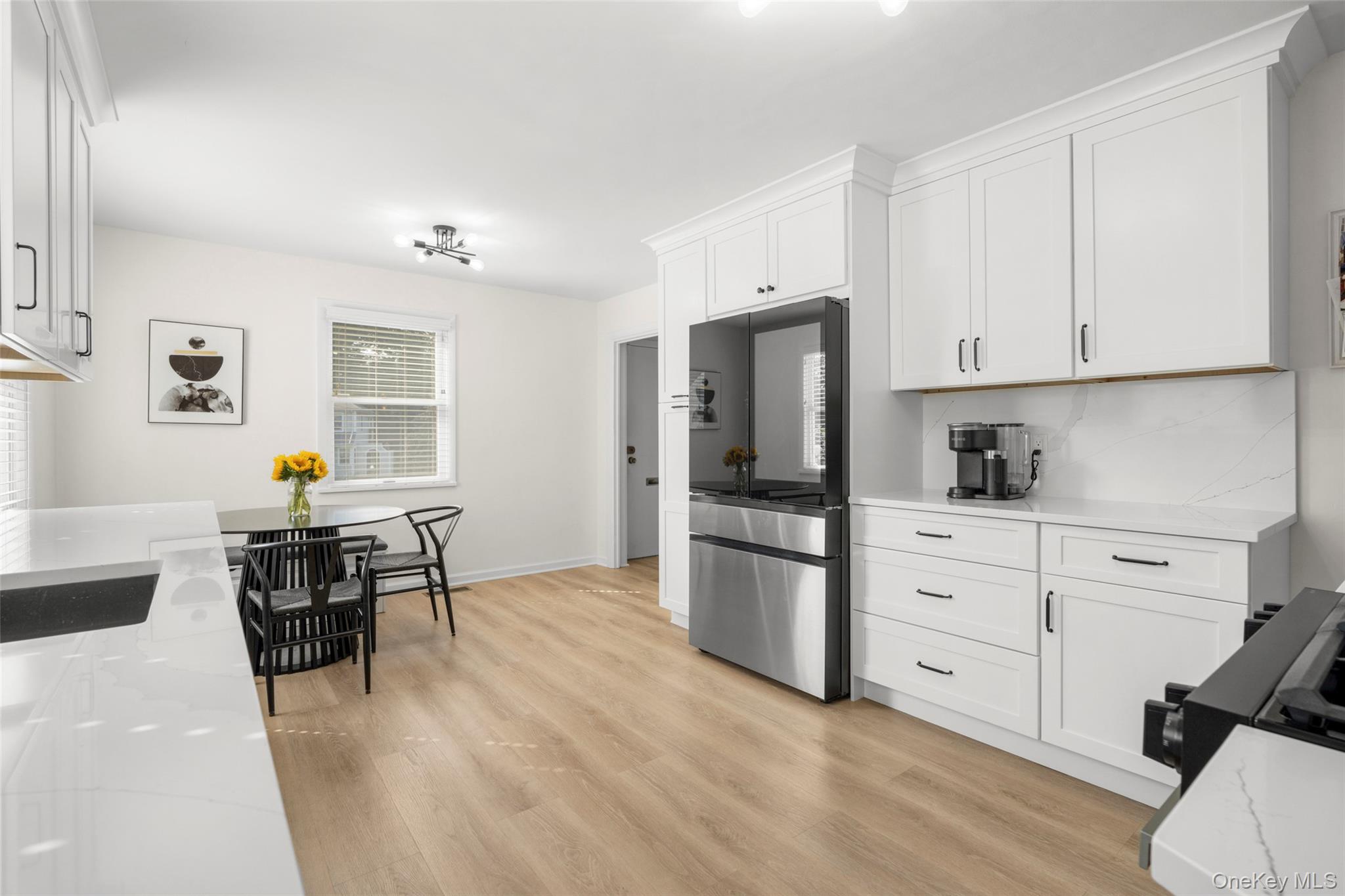 151 Seacord Road New Rochelle, NY 10804 - Photo 12 of 34 Gallery Image 12