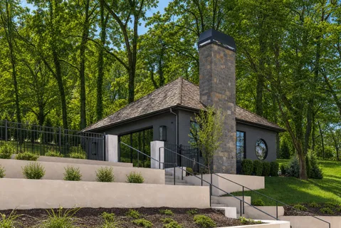 $8,950,000 | 1049 Overton Lea Road, Nashville, TN 37220