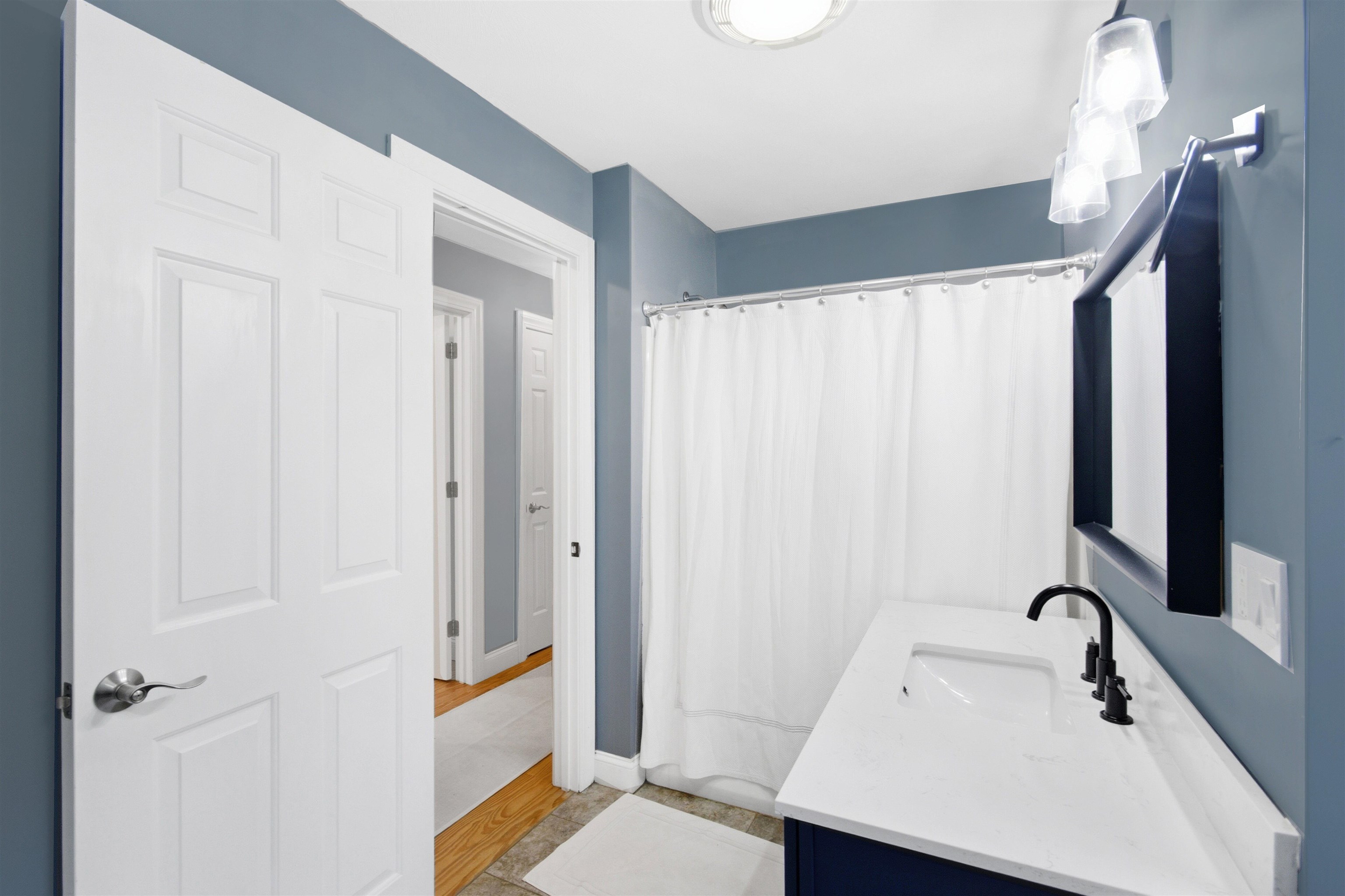 542 Cross Country Road Pembroke, NH 03275 - Photo 17 of 24 Gallery Image 17