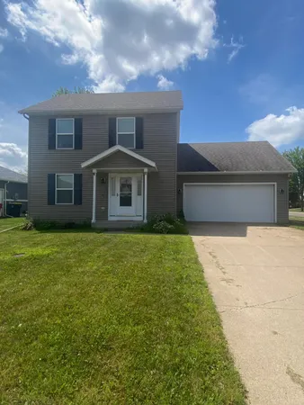 $161,000 | 805 3rd Avenue Northeast, Plainview, MN 55964