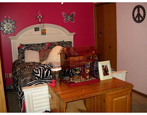 5759 Winfield Drive, Unit 36 Springfield, OH 45503 - Photo 10 of 17