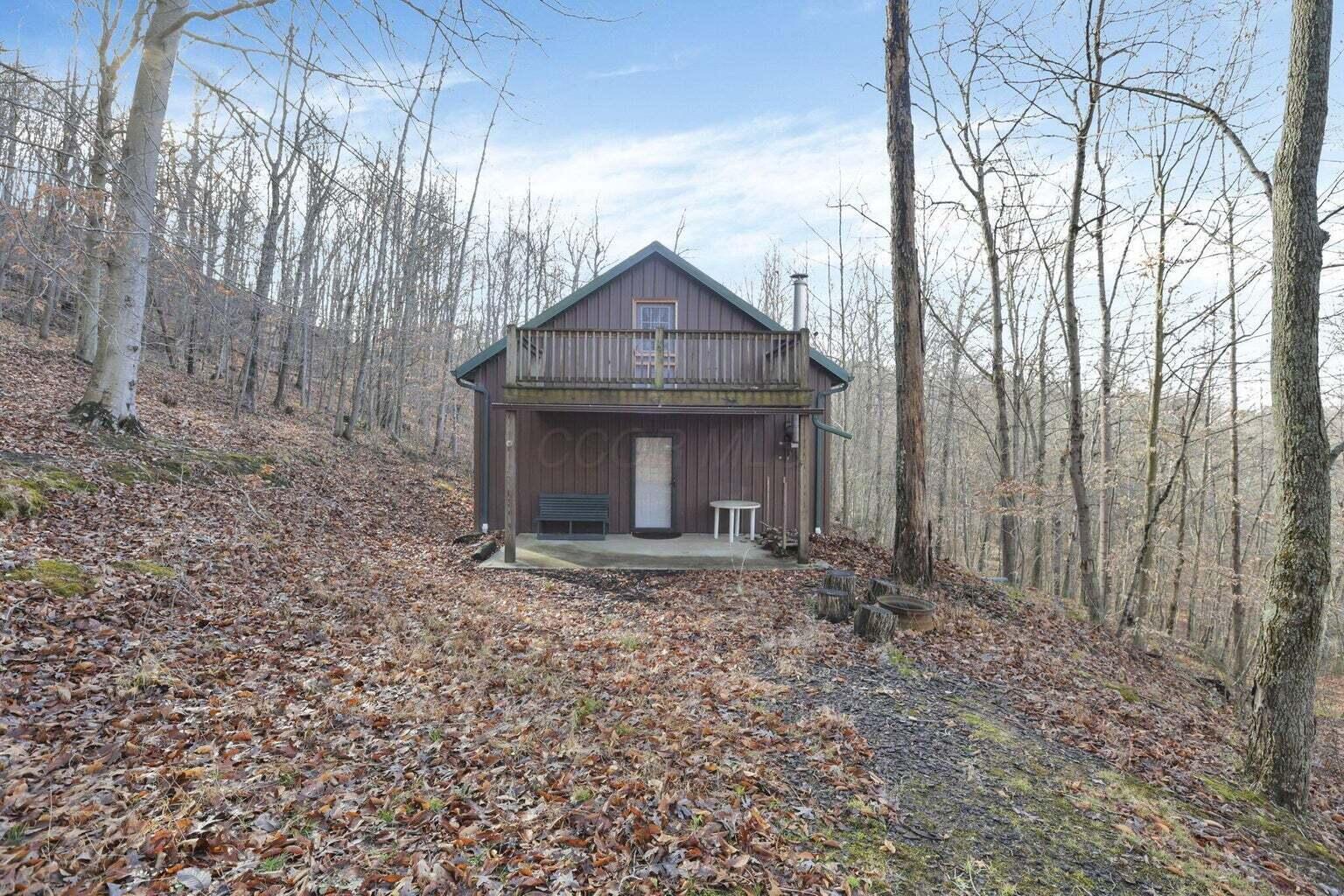 0 Park Road Wellston, OH 45692 - Photo 2 of 50 20250106155744881256000000-o