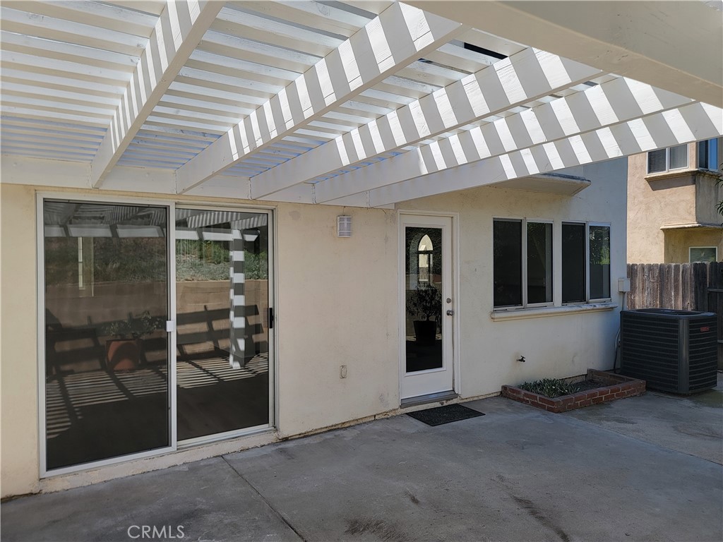 7466 Holloway Road Rancho Cucamonga, CA 91730 - Photo 27 of 27