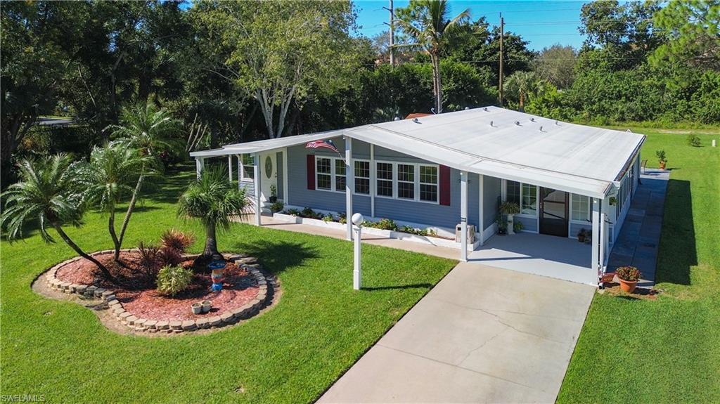 26395 Colony Road Bonita Springs, FL 34135 - Photo 1 of 50 Gallery Image 1