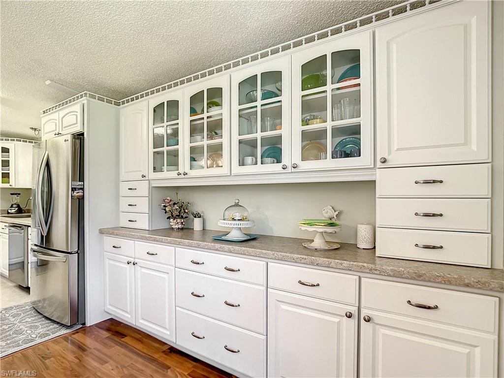 26395 Colony Road Bonita Springs, FL 34135 - Photo 12 of 50 Gallery Image 12