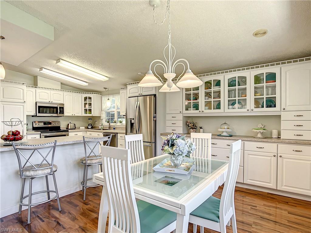 26395 Colony Road Bonita Springs, FL 34135 - Photo 13 of 50 Gallery Image 13