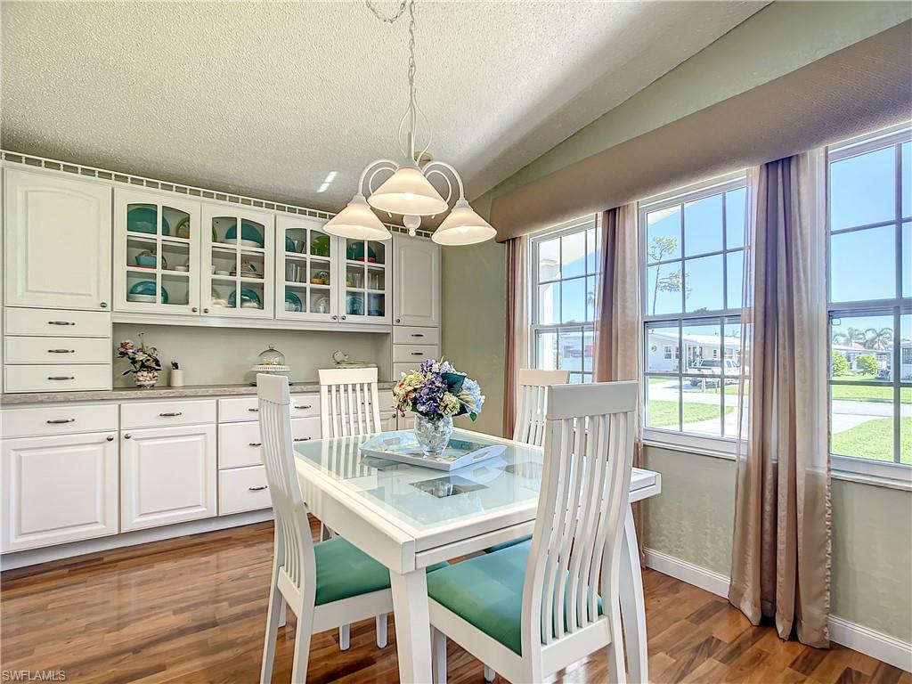 26395 Colony Road Bonita Springs, FL 34135 - Photo 14 of 50 Gallery Image 14
