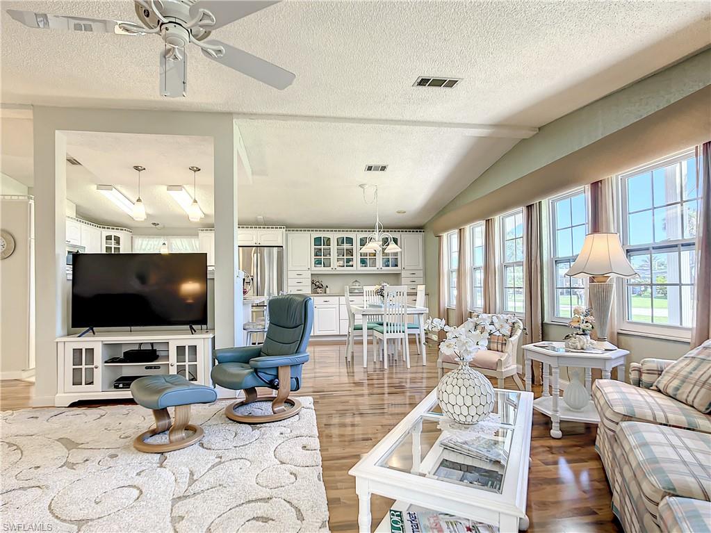 26395 Colony Road Bonita Springs, FL 34135 - Photo 15 of 50 Gallery Image 15