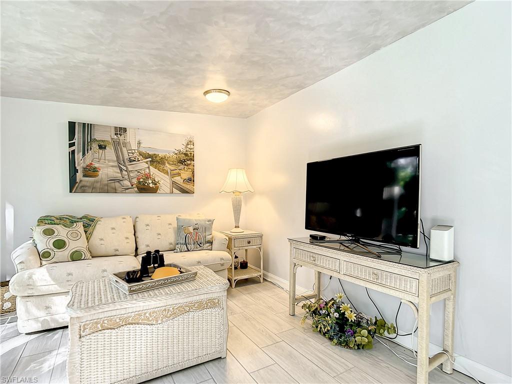 26395 Colony Road Bonita Springs, FL 34135 - Photo 16 of 50 Gallery Image 16