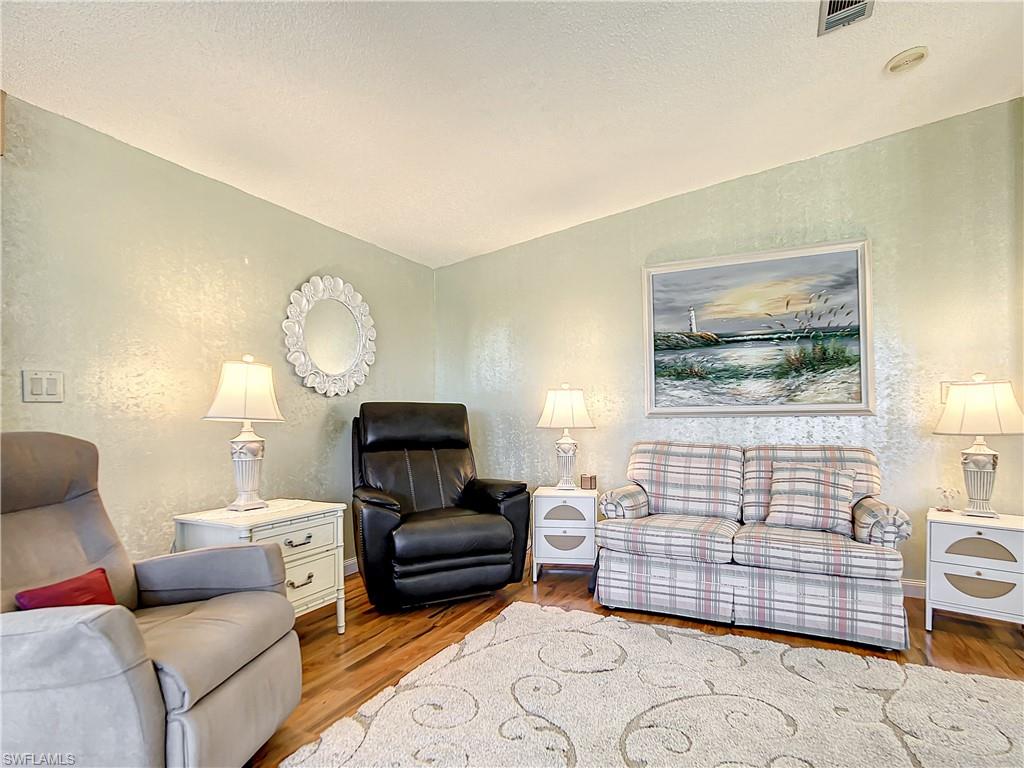 26395 Colony Road Bonita Springs, FL 34135 - Photo 17 of 50 Gallery Image 17
