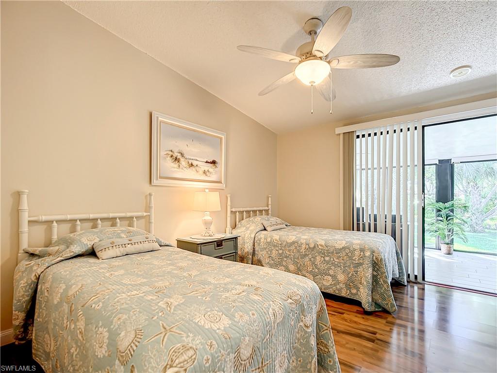 26395 Colony Road Bonita Springs, FL 34135 - Photo 18 of 50 Gallery Image 18