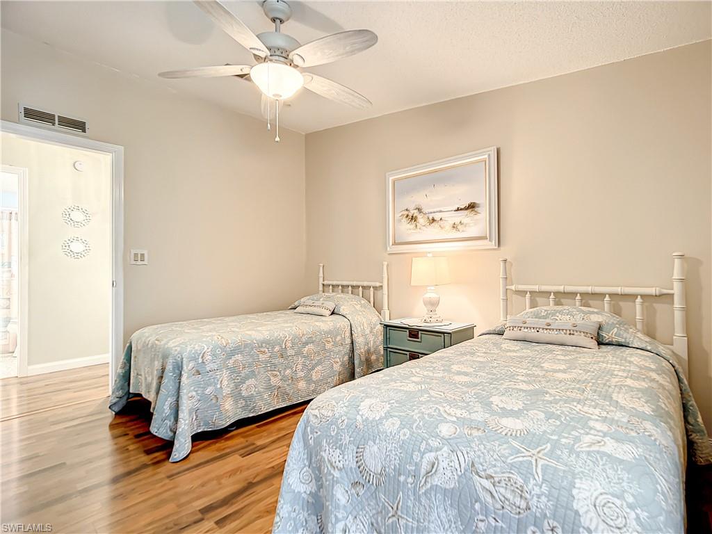26395 Colony Road Bonita Springs, FL 34135 - Photo 19 of 50 Gallery Image 19
