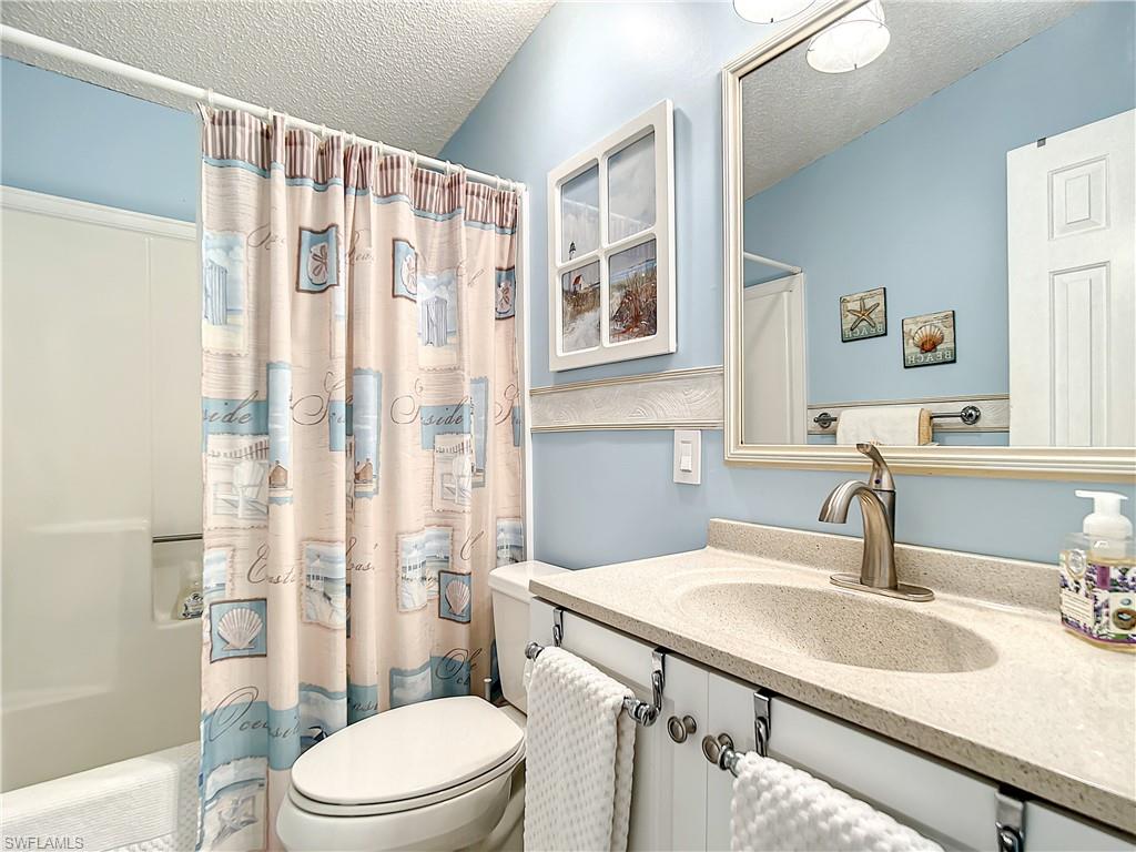 26395 Colony Road Bonita Springs, FL 34135 - Photo 20 of 50 Gallery Image 20