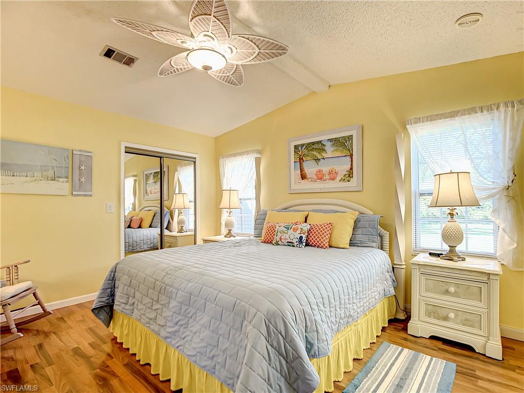26395 Colony Road Bonita Springs, FL 34135 - Photo 21 of 50 Gallery Image 21