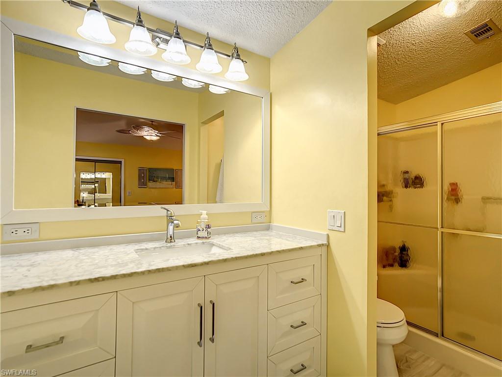 26395 Colony Road Bonita Springs, FL 34135 - Photo 23 of 50 Gallery Image 23