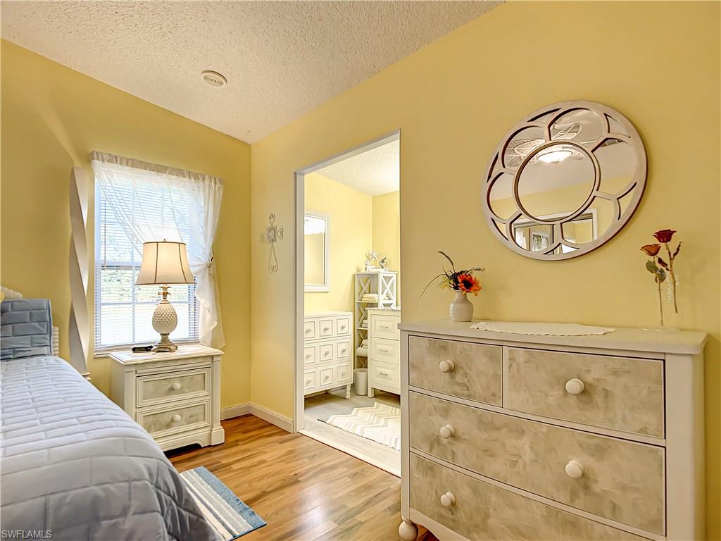 26395 Colony Road Bonita Springs, FL 34135 - Photo 25 of 50 Gallery Image 25