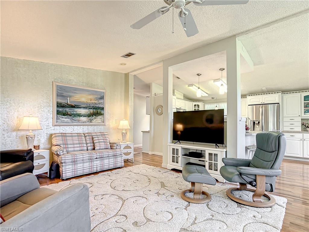 26395 Colony Road Bonita Springs, FL 34135 - Photo 26 of 50 Gallery Image 26