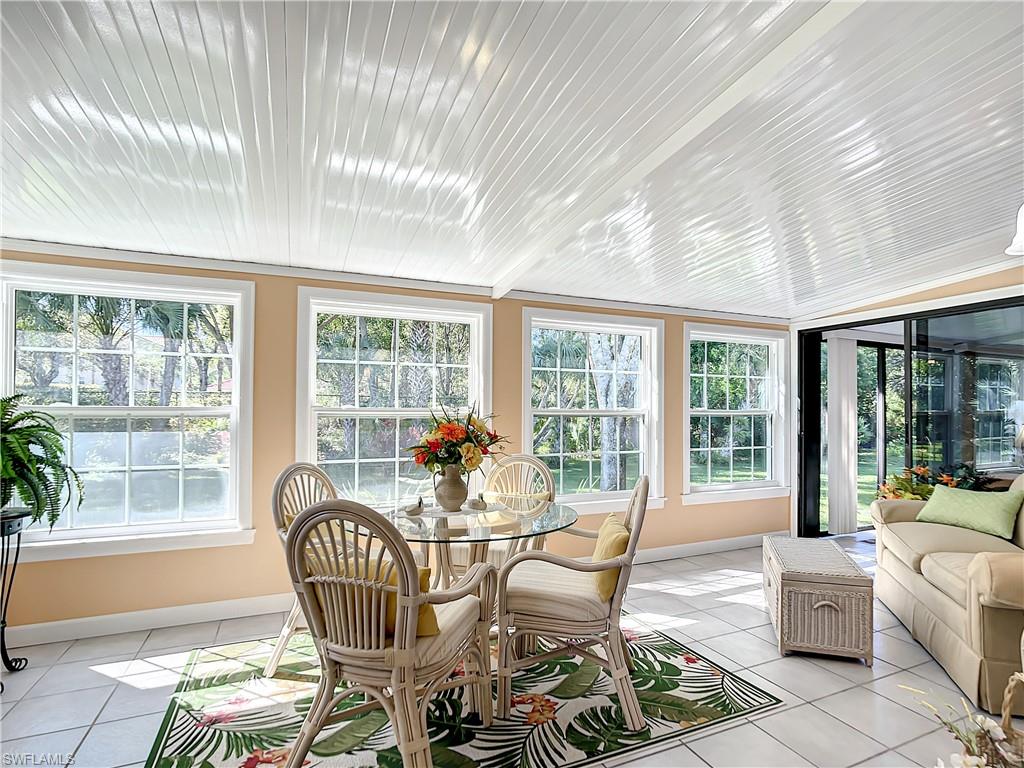 26395 Colony Road Bonita Springs, FL 34135 - Photo 27 of 50 Gallery Image 27