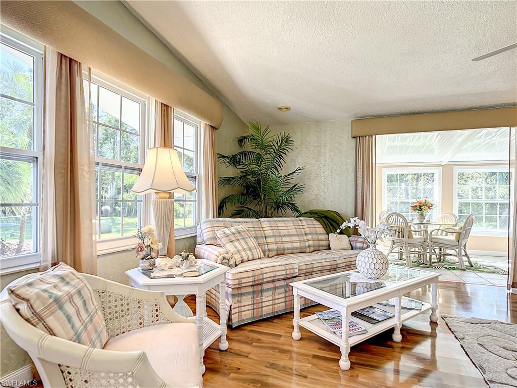 26395 Colony Road Bonita Springs, FL 34135 - Photo 28 of 50 Gallery Image 28