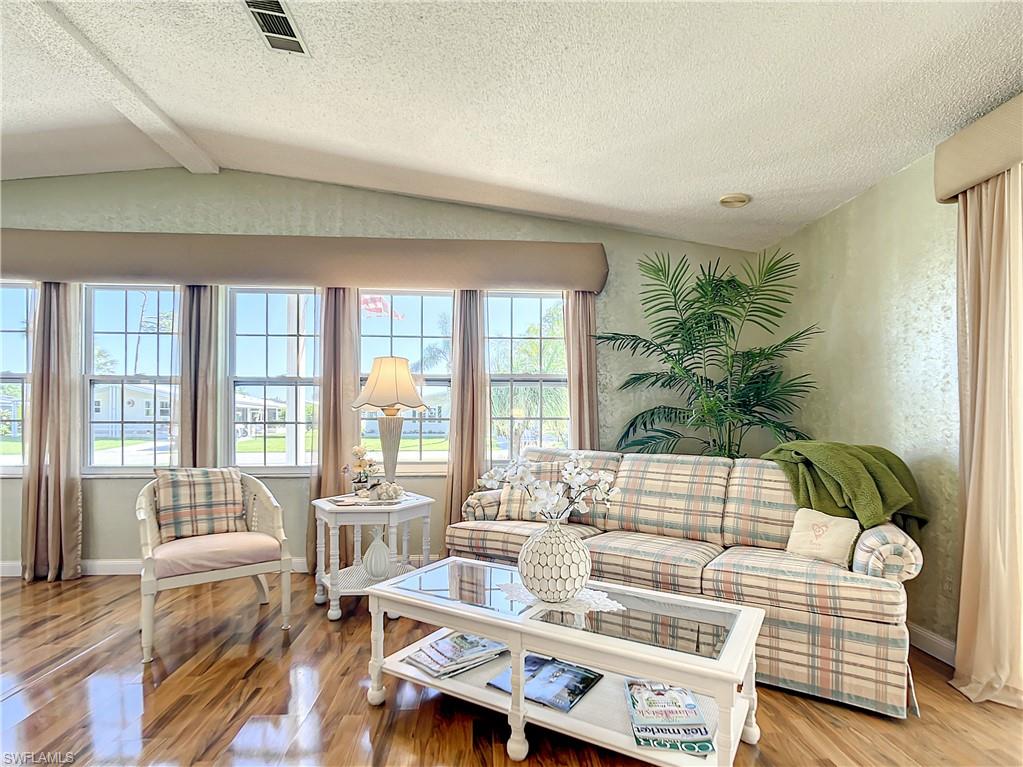 26395 Colony Road Bonita Springs, FL 34135 - Photo 29 of 50 Gallery Image 29