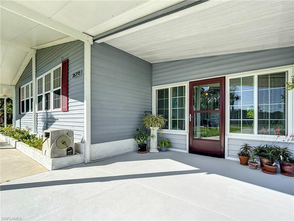 26395 Colony Road Bonita Springs, FL 34135 - Photo 3 of 50 Gallery Image 3