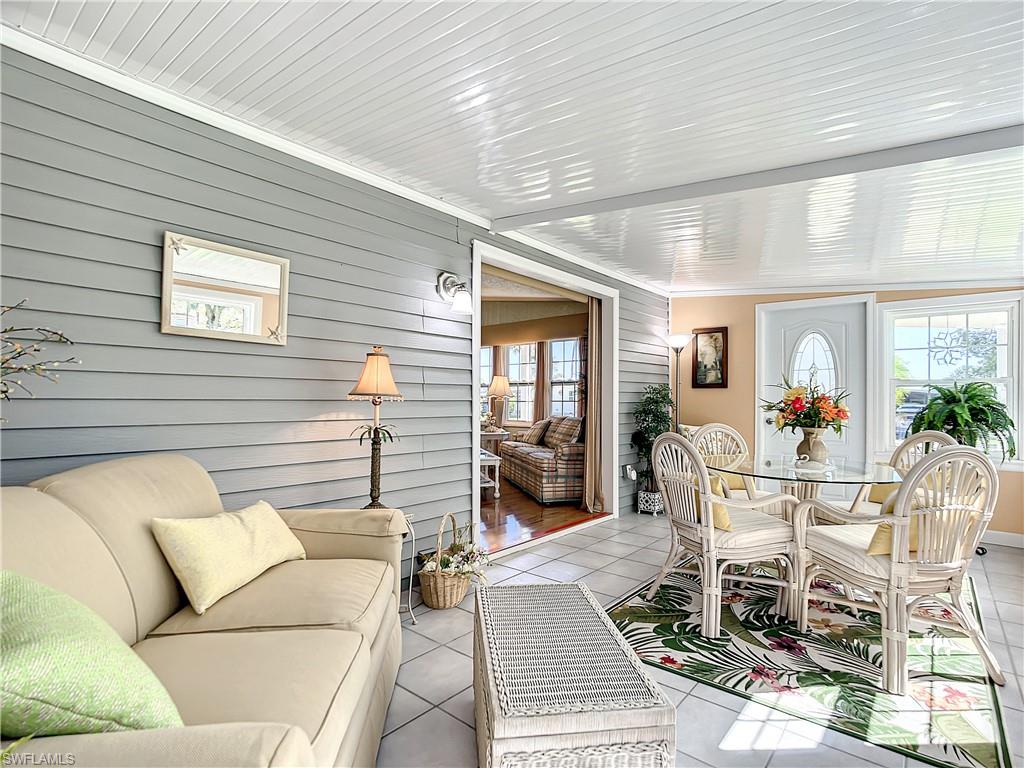 26395 Colony Road Bonita Springs, FL 34135 - Photo 31 of 50 Gallery Image 31