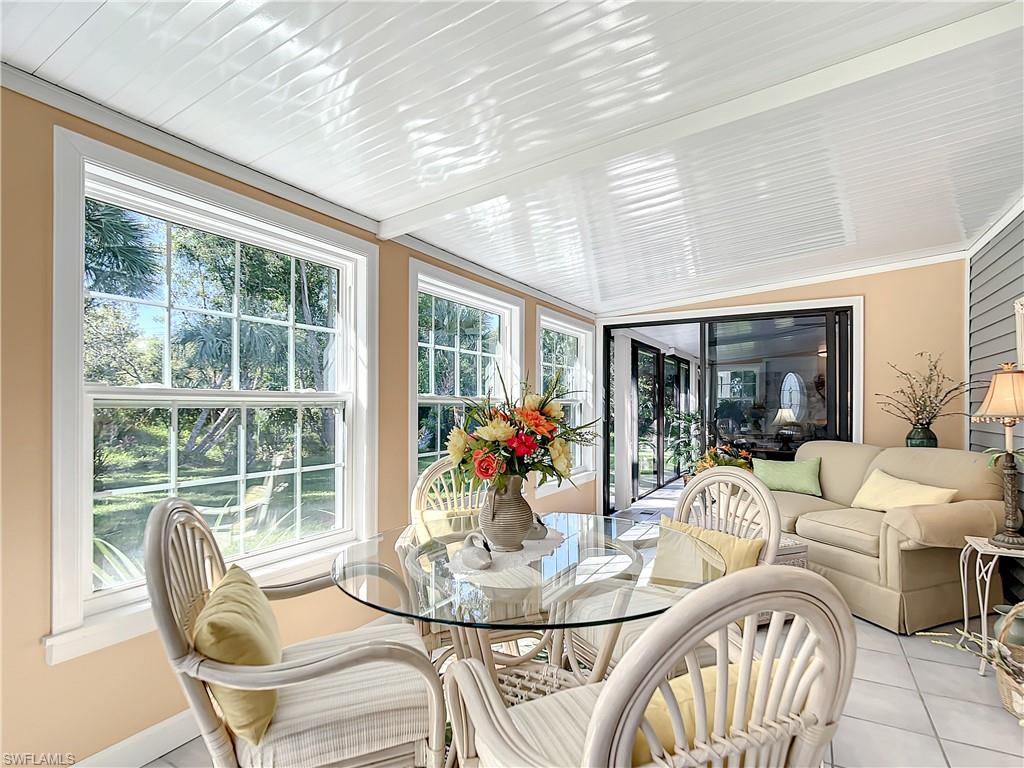26395 Colony Road Bonita Springs, FL 34135 - Photo 32 of 50 Gallery Image 32