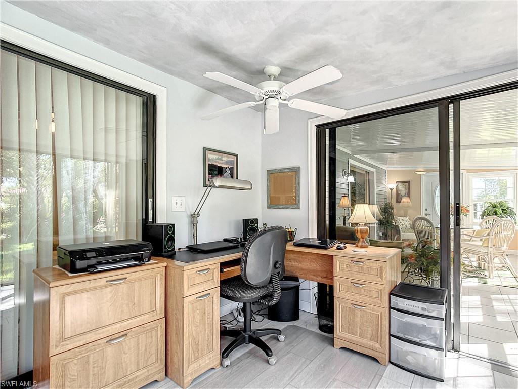 26395 Colony Road Bonita Springs, FL 34135 - Photo 34 of 50 Gallery Image 34