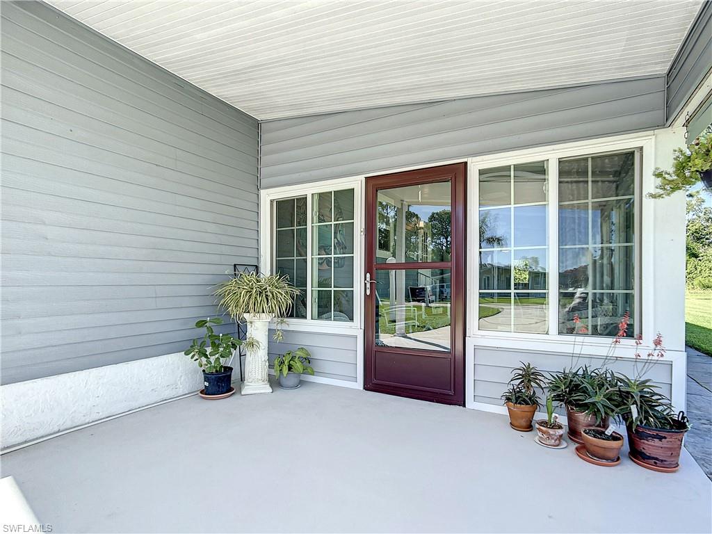 26395 Colony Road Bonita Springs, FL 34135 - Photo 35 of 50 Gallery Image 35