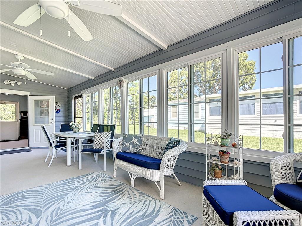 26395 Colony Road Bonita Springs, FL 34135 - Photo 36 of 50 Gallery Image 36