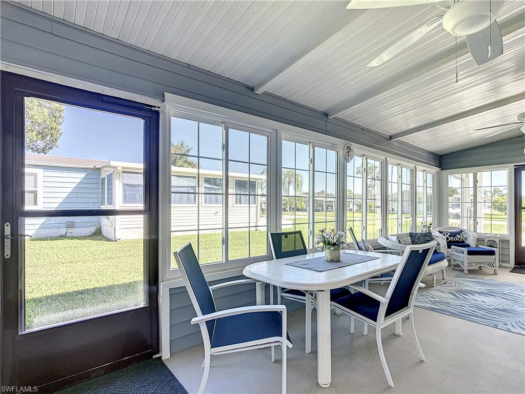 26395 Colony Road Bonita Springs, FL 34135 - Photo 37 of 50 Gallery Image 37