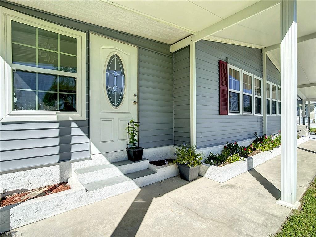 26395 Colony Road Bonita Springs, FL 34135 - Photo 38 of 50 Gallery Image 38