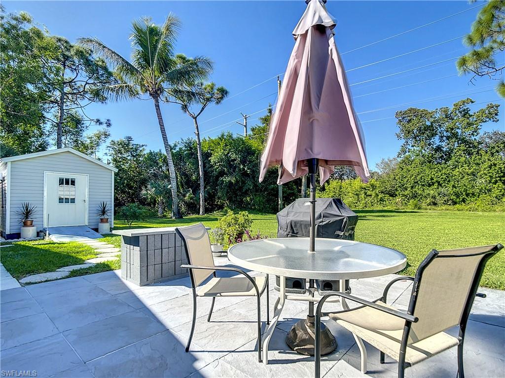 26395 Colony Road Bonita Springs, FL 34135 - Photo 39 of 50 Gallery Image 39