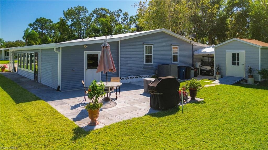 26395 Colony Road Bonita Springs, FL 34135 - Photo 40 of 50 Gallery Image 40