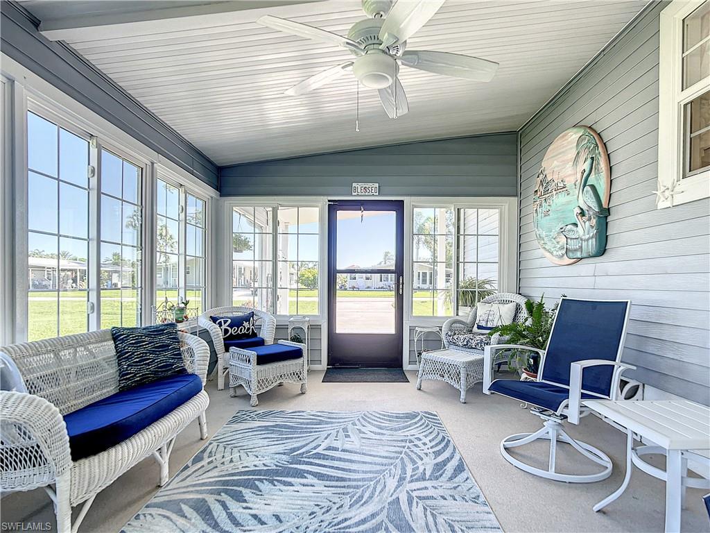 26395 Colony Road Bonita Springs, FL 34135 - Photo 4 of 50 Gallery Image 4