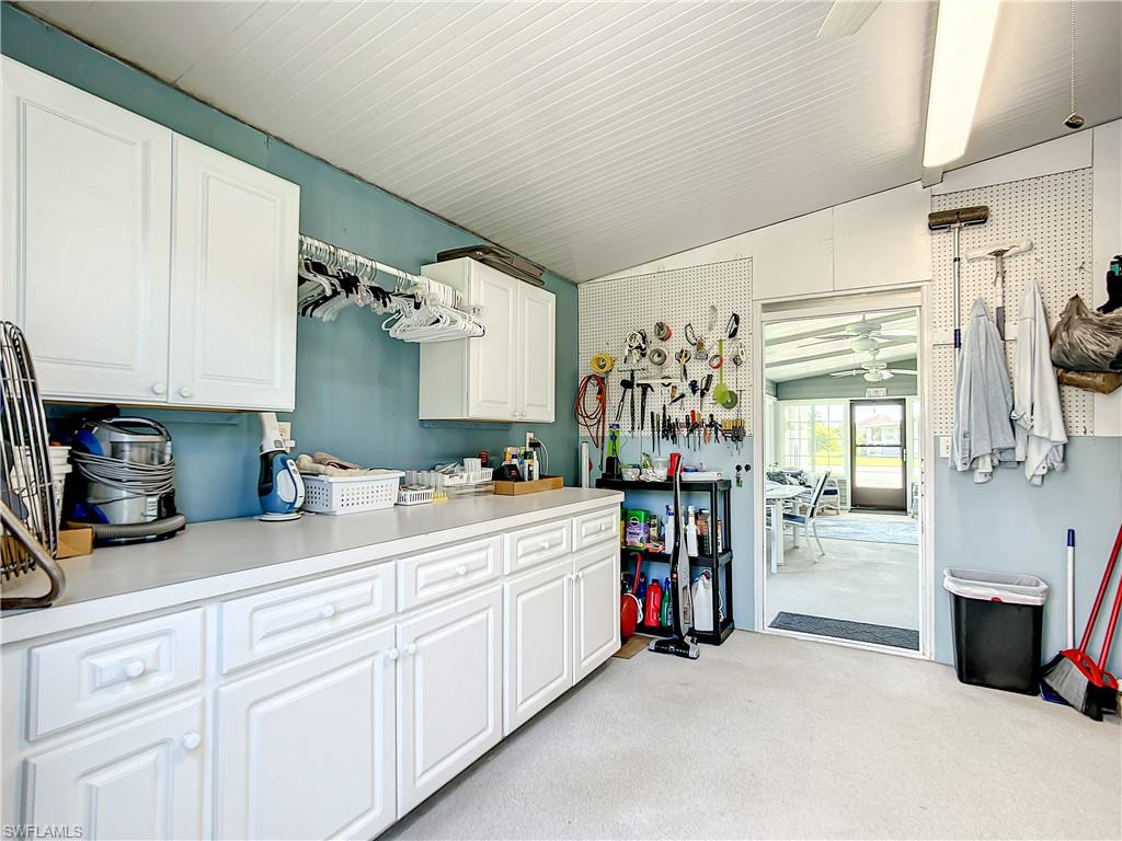 26395 Colony Road Bonita Springs, FL 34135 - Photo 41 of 50 Gallery Image 41